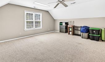 745 Newbern Ave, Asheboro, NC 27205