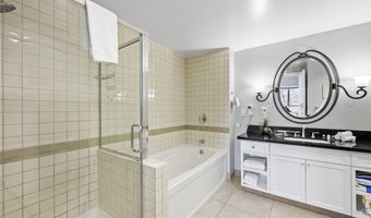 30 Strada Di Villaggio 324, Henderson, NV 89011