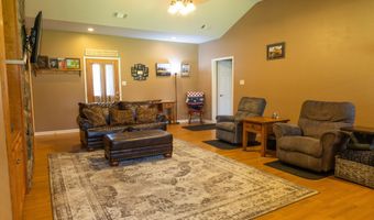 683 HWY 321, Beebe, AR 72012