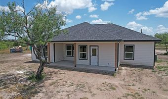 6081 US HWY 359, Alice, TX 78332