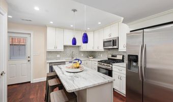 4200 12TH St NE, Washington, DC 20017