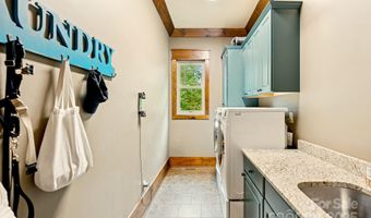 23 Dividing Ridge Trl, Arden, NC 28704