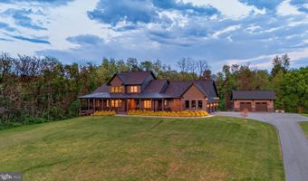 1191 BUCKEYSTOWN Pike, Adamstown, MD 21710