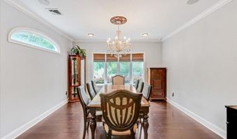 77 Warren Dr, Aberdeen, NJ 07747