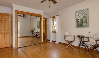3813 County Route 2, Addison, NY 14801