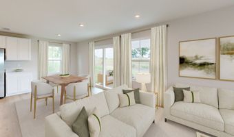 8040 Sterling Oaks Dr NW, Ash, NC 28420