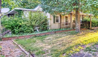 1766 Cemetary Rd, Auburn, KY 42206