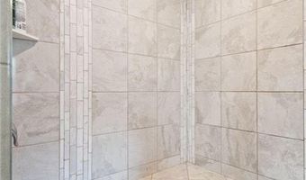 16627 Xeon St NW, Andover, MN 55304