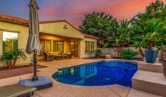 4390 S WHITE Dr, Chandler, AZ 85249