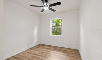 14602 NW 122ND Ter, Alachua, FL 32615