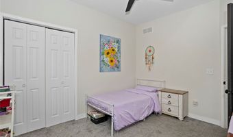 2203 Barry Dr, Adel, IA 50003