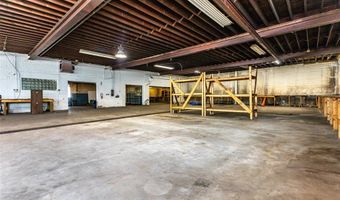 2726 E Broadway, Alton, IL 62002