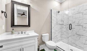 100 RIDGE Crst, Alexander City, AL 35010