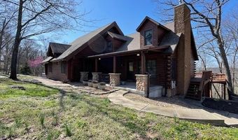 577 Schluersburg Rd, Augusta, MO 63332