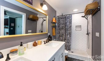 4031 Langhorne Ave, Charlotte, NC 28205