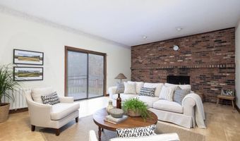 6 El Toro Dr, Bristol, CT 06010