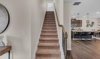 104 AUBURN CROSSING Way, Auburn, GA 30011