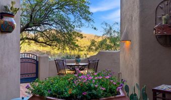 43311 N COTTONWOOD CANYON Rd, Cave Creek, AZ 85331