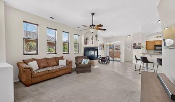 1211 Goodwin Dr, Bernalillo, NM 87004