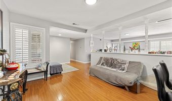 5209 Ansdell, Arcadia, CA 91006