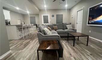 507 E Mississippi St, Beebe, AR 72012