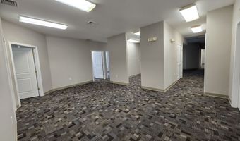 3 Inspiration Ln 1, Chester, CT 06412