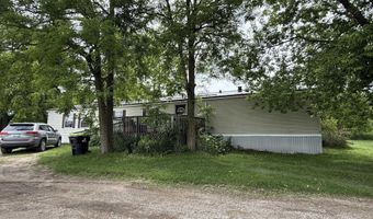 1850 E M 30 Hwy, Alger, MI 48610
