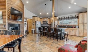 775 E 1500 S, Bountiful, UT 84010
