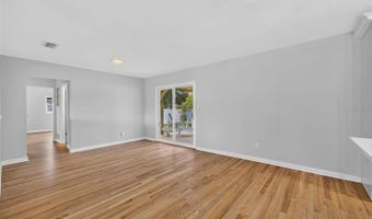 3430 N WESTMORELAND Dr, Orlando, FL 32804