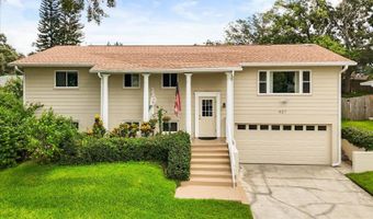 627 RIVERVIEW Ave, Altamonte Springs, FL 32714
