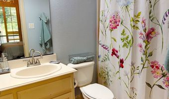 1401 Luckenbach Dr, Allen, TX 75013