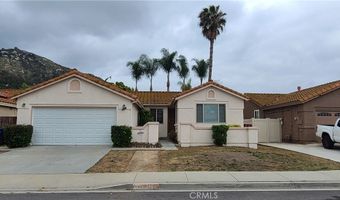 4921 Lake Park Ct, Fallbrook, CA 92028