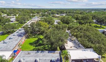 1298 MISSION HILLS Blvd, Clearwater, FL 33759