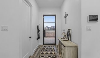 2859 SE 1415, Andrews, TX 79714