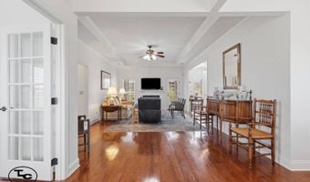 2665 Mt. Carmel Rd, Altoona, AL 35952