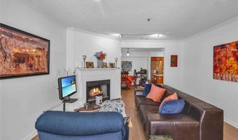 301 Cobblestone Trl, Avondale Estates, GA 30002