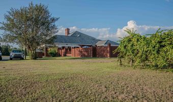 21748 N Sr 71, Altha, FL 32421