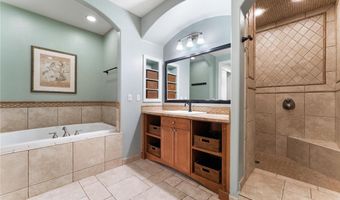 24 Via Vasari 204, Henderson, NV 89011