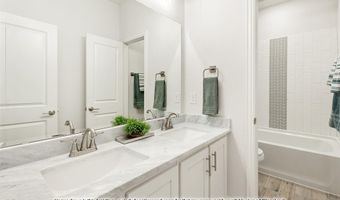 960 Imperial Eagle Rd, Alvarado, TX 76009