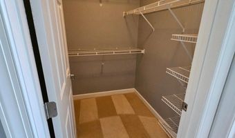 14 MERIDIAN Blvd, Bear, DE 19701
