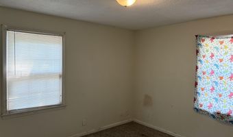 2415 Dickey Rd, Augusta, GA 30906