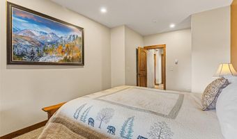861 High Point Dr, Breckenridge, CO 80424