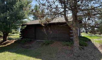 1037 11th Ave, Arkdale, WI 54613