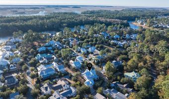 8 Crossbow Rd, Bluffton, SC 29910