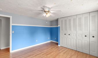 2623 LONG MEADOW Dr, Abingdon, MD 21009