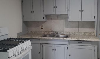 742 D St, Hawthorne, NV 89415