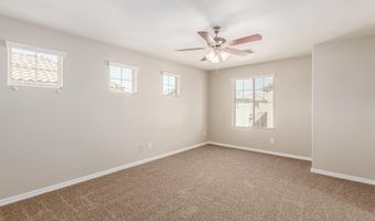 823 E AGUA FRIA Ln, Avondale, AZ 85323