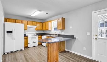 141 Madison Pl, Adairsville, GA 30103