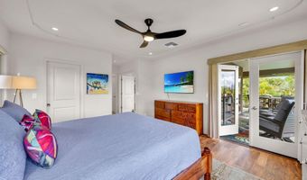 390 Pualoa Nani Pl, Kihei, HI 96753