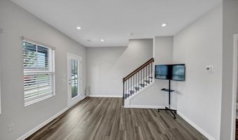 721 PAYTON Ln, Acworth, GA 30102